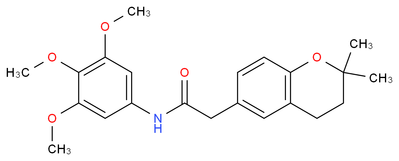_Molecular_structure_CAS_)