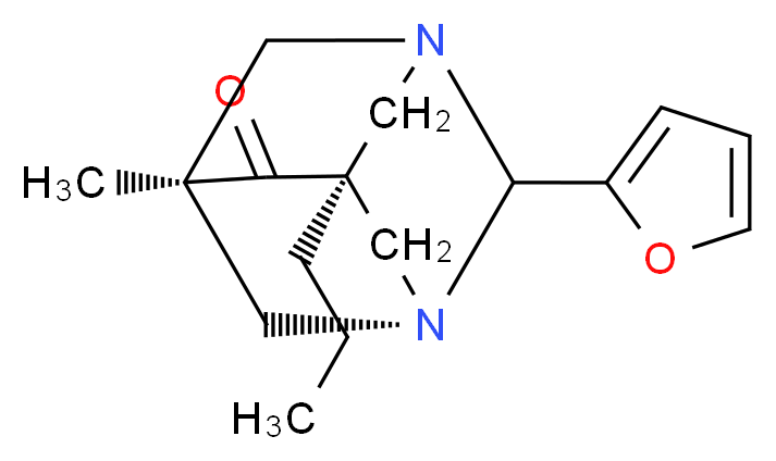 _Molecular_structure_CAS_)