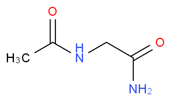 CAS_2620-63-5 molecular structure