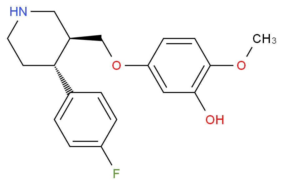 CAS_112058-89-6 molecular structure