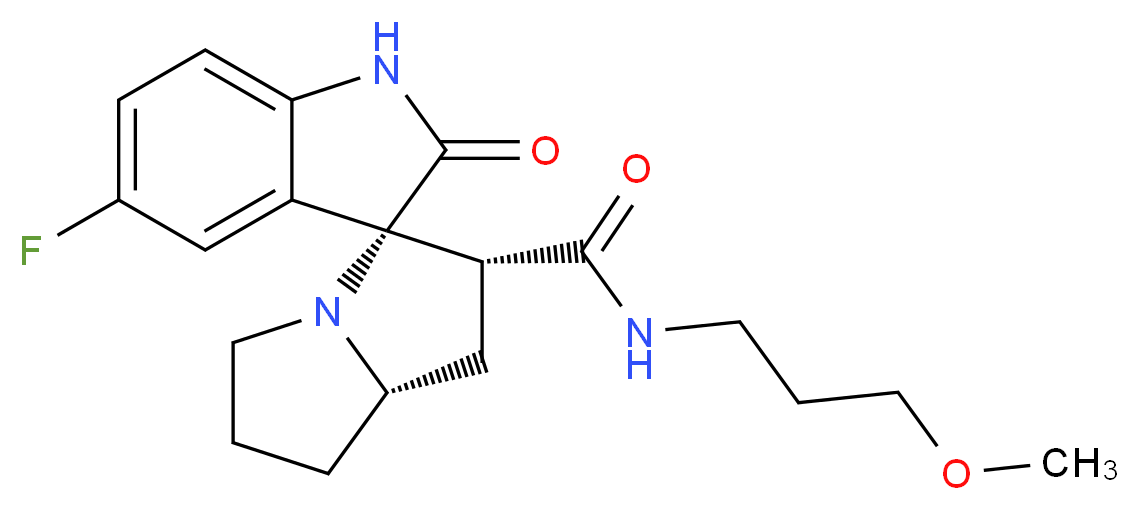_Molecular_structure_CAS_)