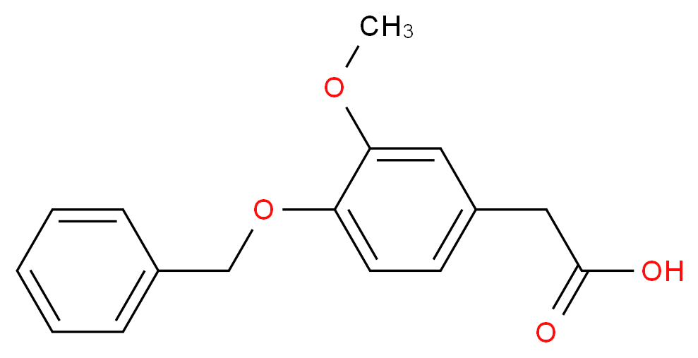 CAS_29973-91-9 molecular structure