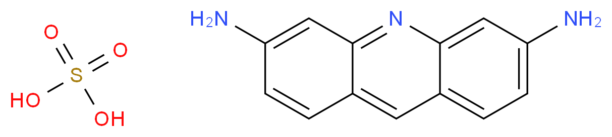 CAS_1811-28-5 molecular structure