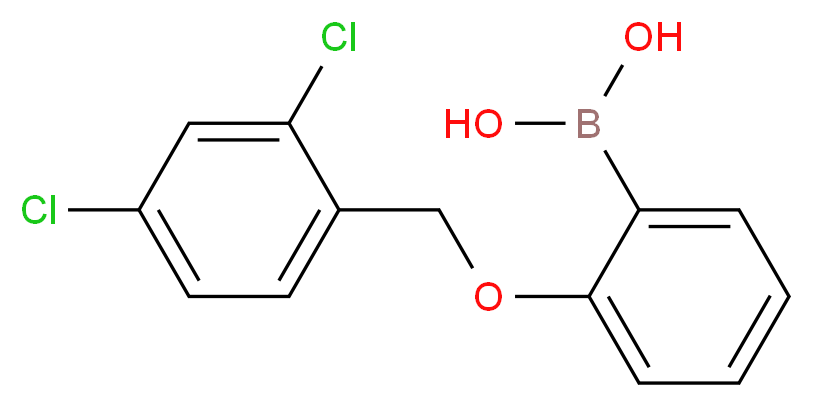 CAS_1256355-69-7 molecular structure