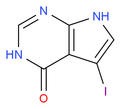 CAS_135352-71-5 molecular structure