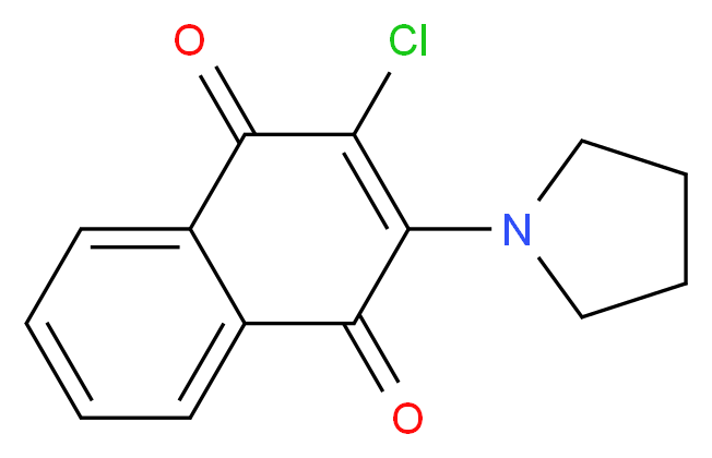 _Molecular_structure_CAS_)