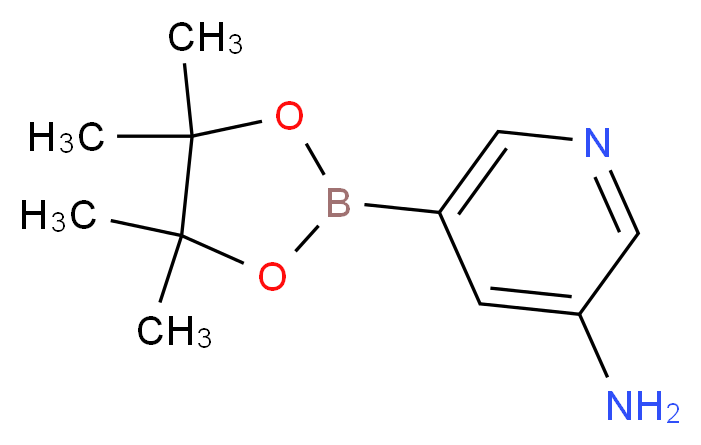 CAS_1073354-99-0 molecular structure