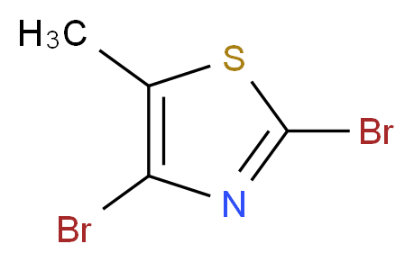 CAS_1206708-88-4 molecular structure