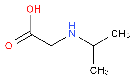 CAS_3183-21-9 molecular structure