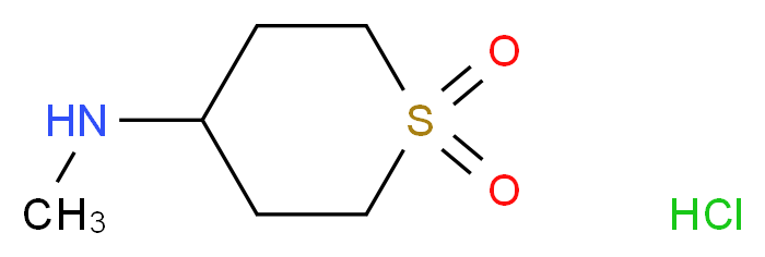 CAS_863248-54-8 molecular structure