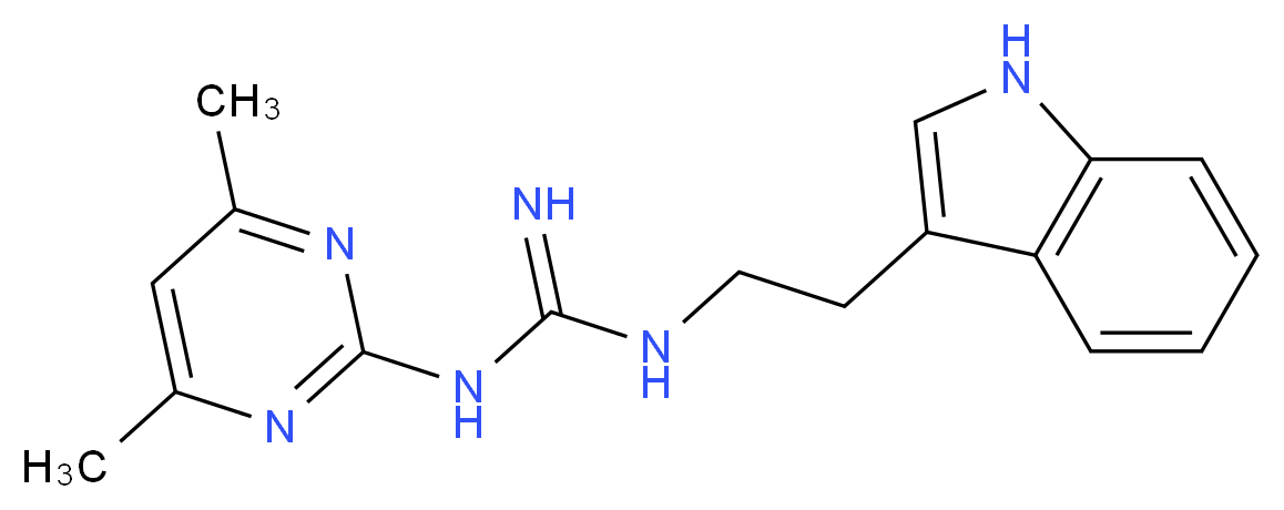 _Molecular_structure_CAS_)