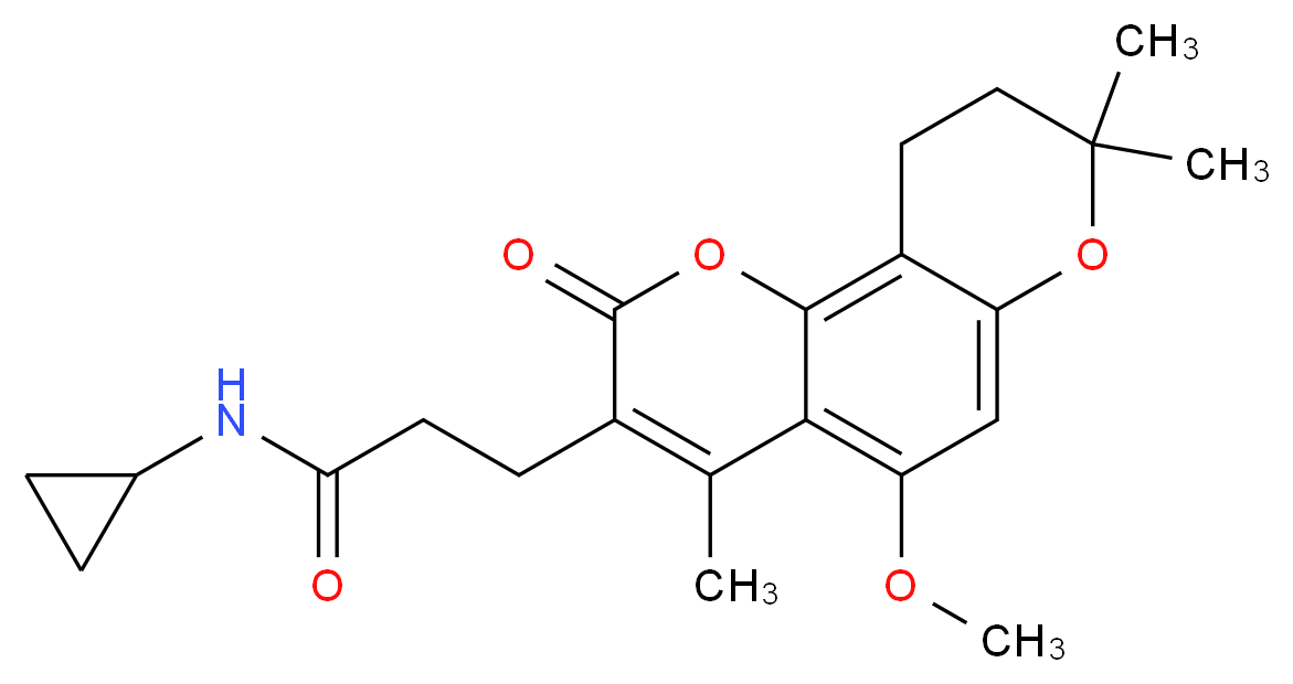 _Molecular_structure_CAS_)