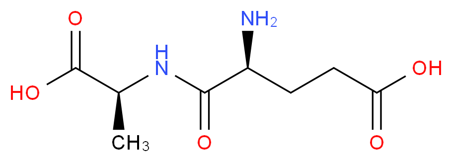 CAS_21064-18-6 molecular structure