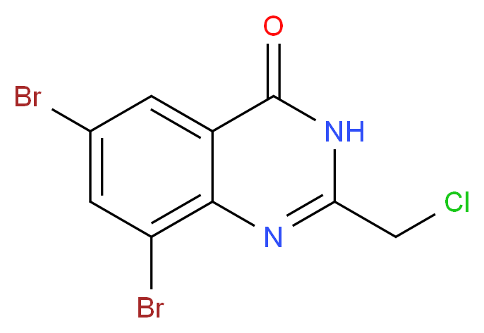 _Molecular_structure_CAS_)