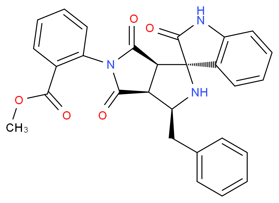_Molecular_structure_CAS_)