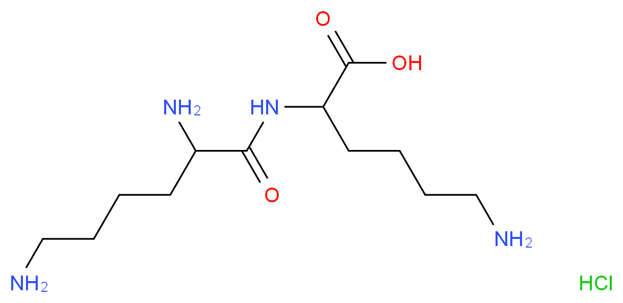 CAS_52123-30-5 molecular structure