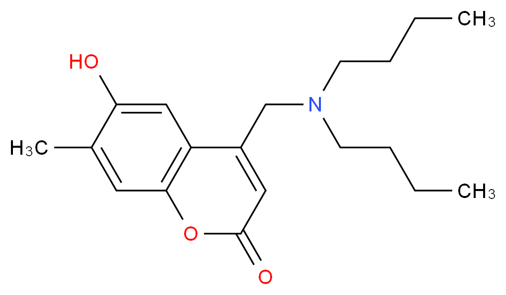 _Molecular_structure_CAS_)