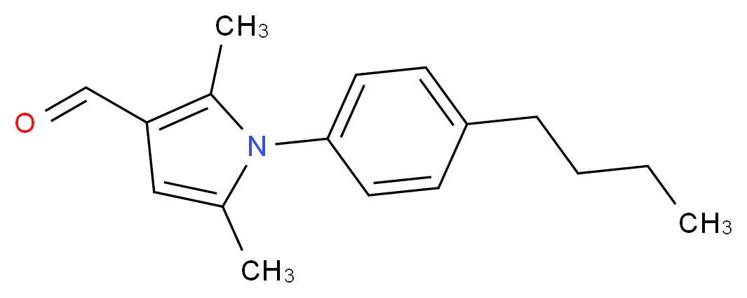 CAS_428853-87-6 molecular structure