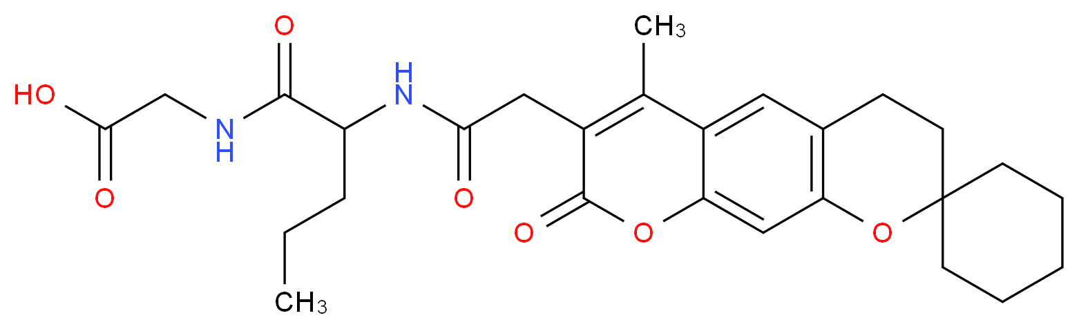 _Molecular_structure_CAS_)