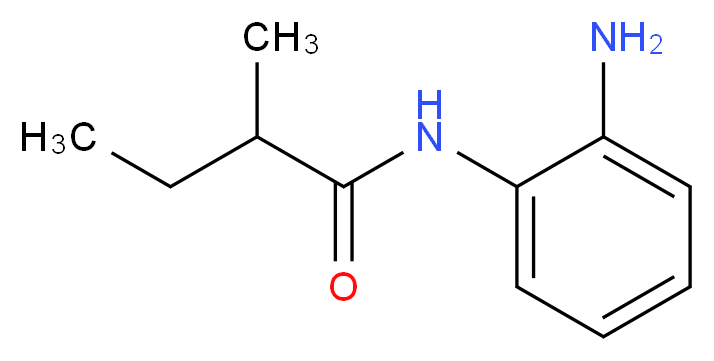 CAS_946768-61-2 molecular structure