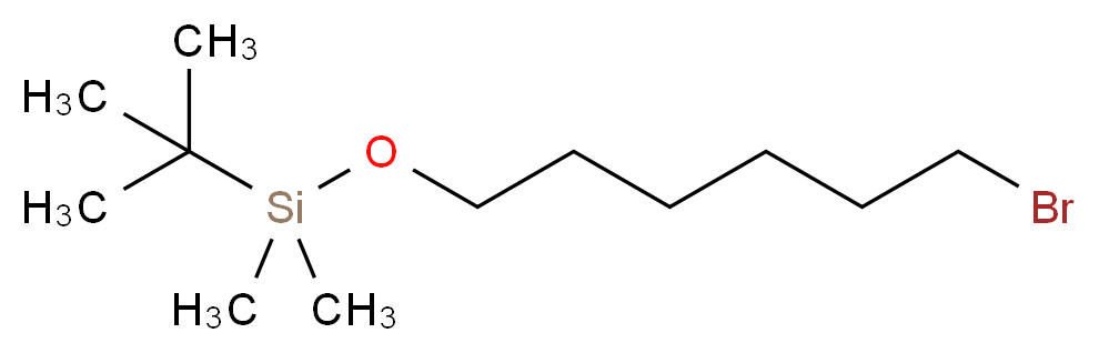 CAS_129368-70-3 molecular structure