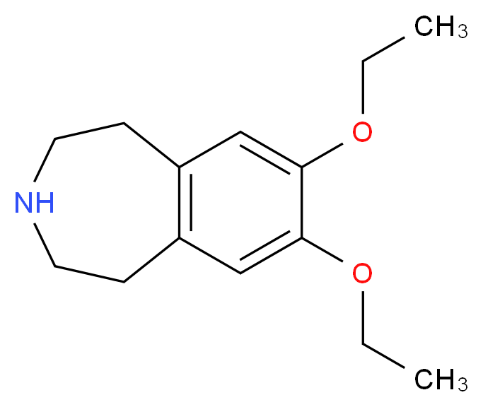_Molecular_structure_CAS_)