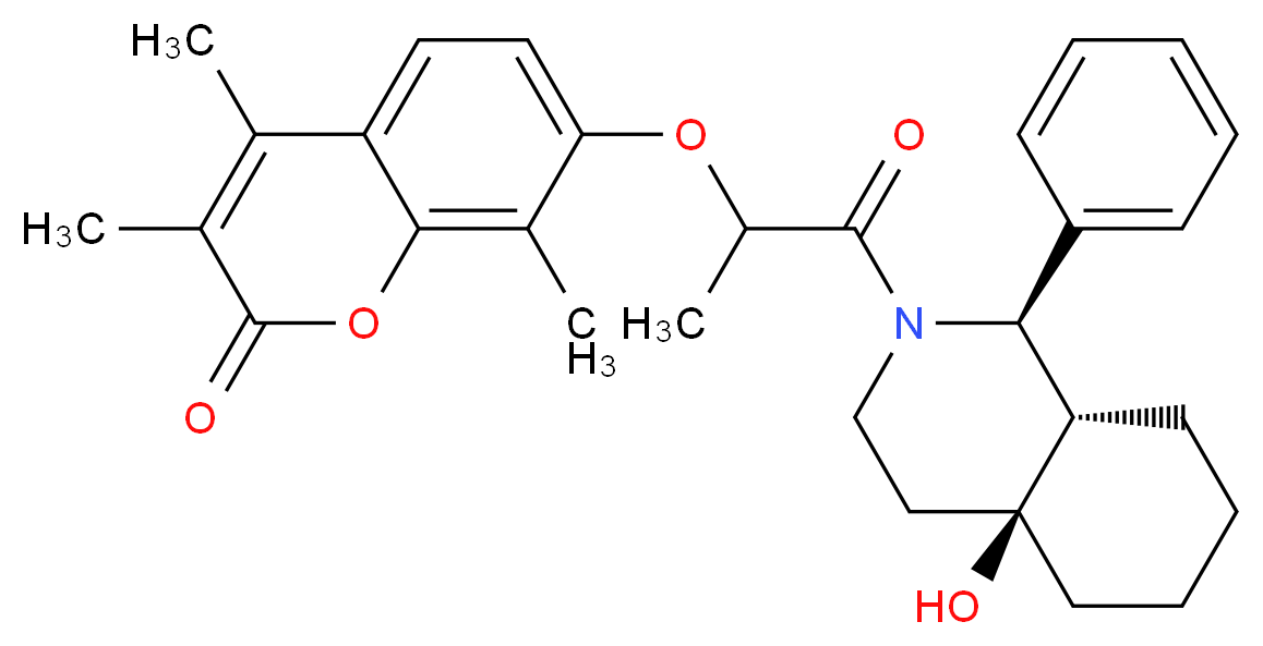 _Molecular_structure_CAS_)