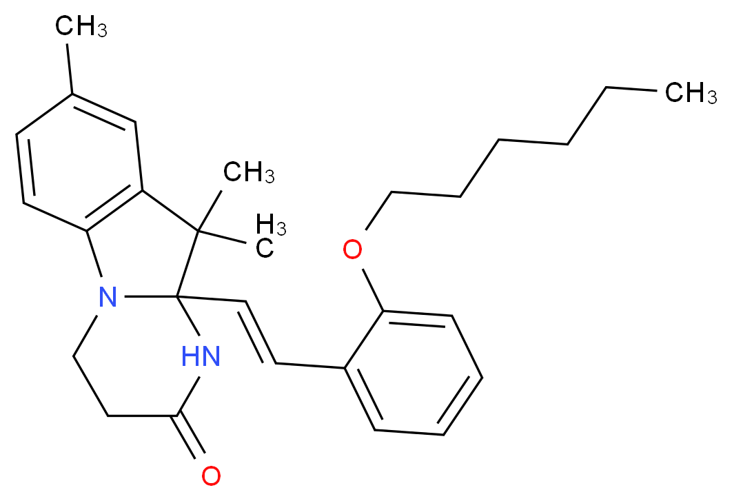 _Molecular_structure_CAS_)