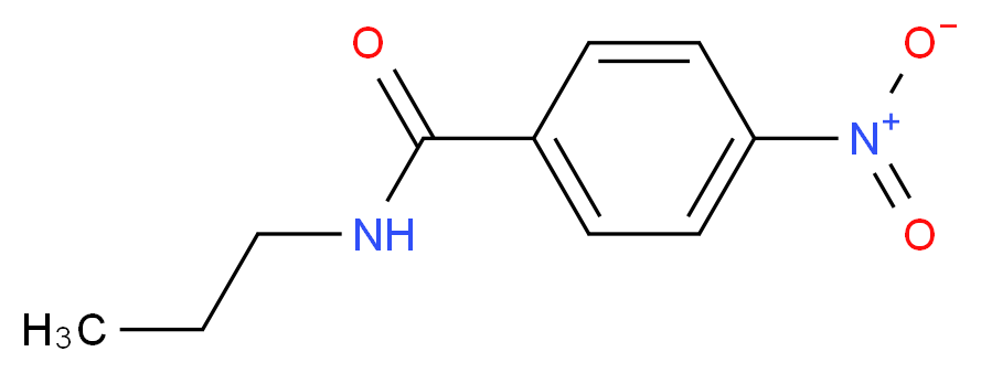 CAS_2585-24-2 molecular structure