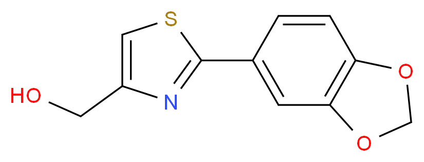 CAS_248249-56-1 molecular structure