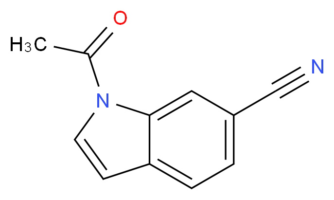 CAS_1017791-09-1 molecular structure