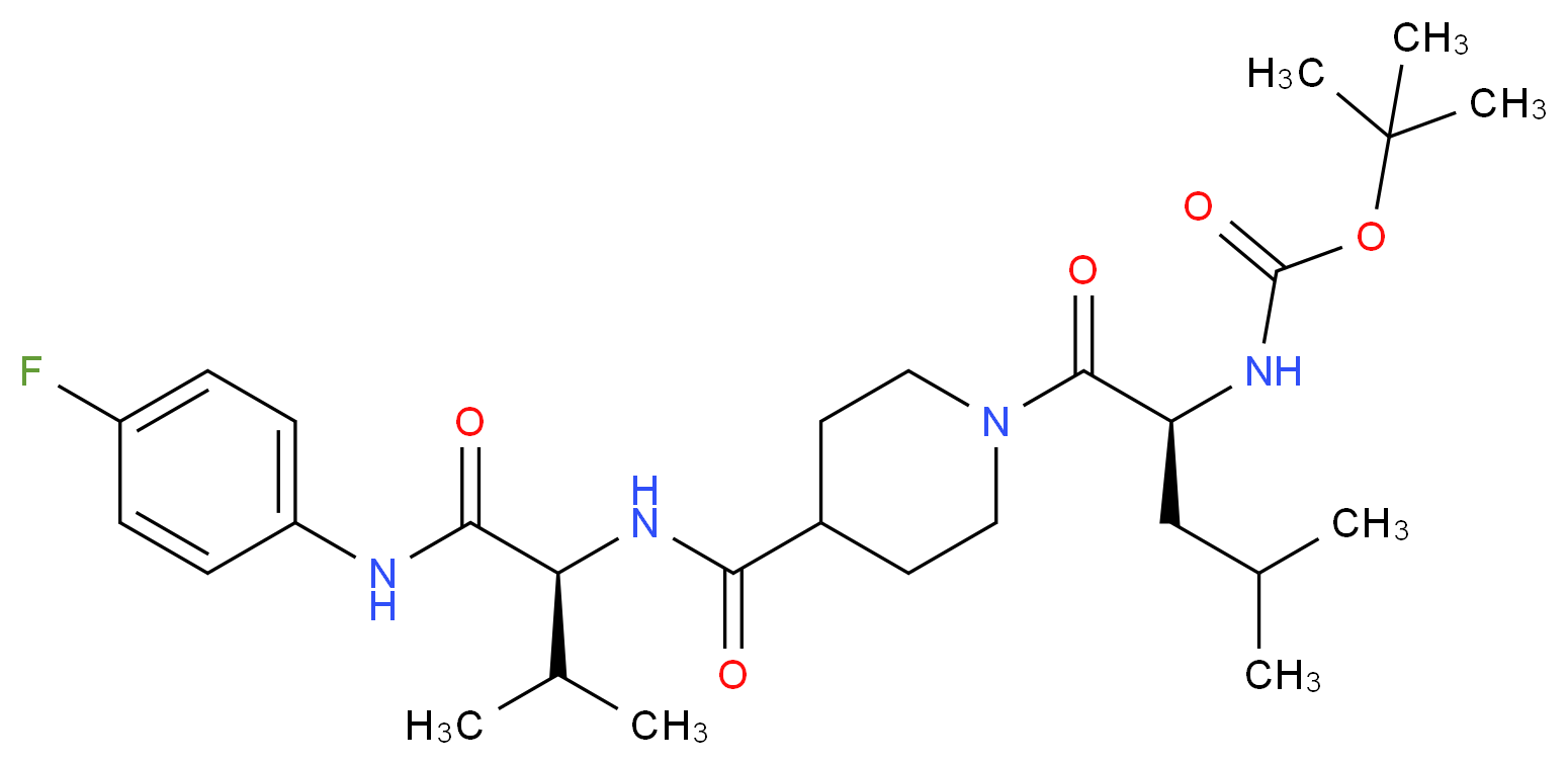 _Molecular_structure_CAS_)
