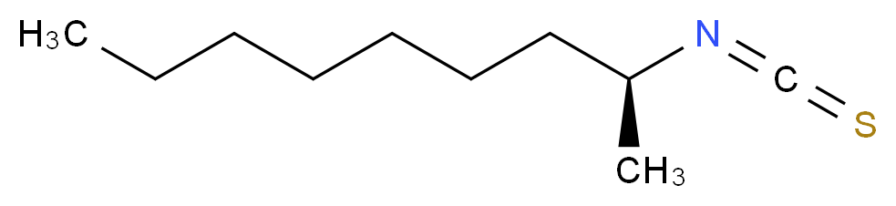 CAS_737000-86-1 molecular structure