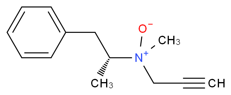 CAS_366462-61-5 molecular structure