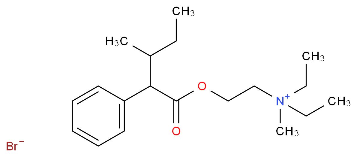CAS_90-22-2 molecular structure