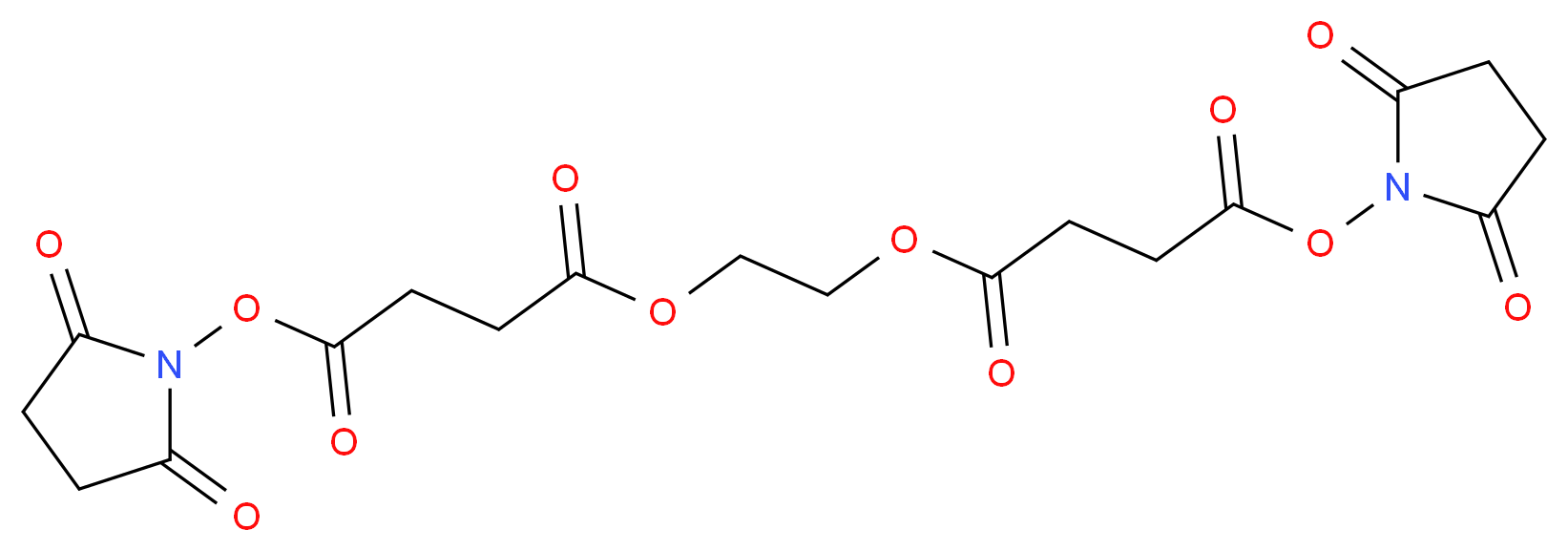 CAS_70539-42-3 molecular structure