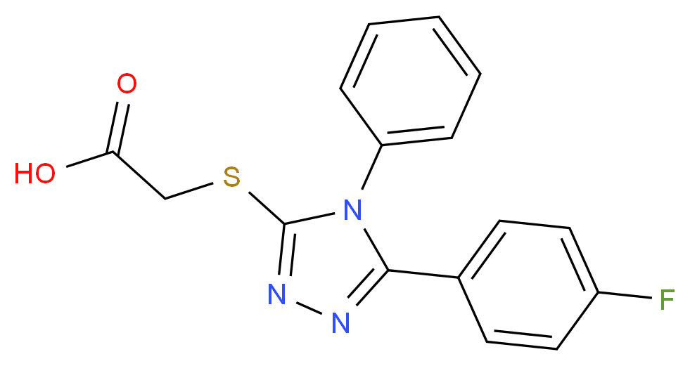 _Molecular_structure_CAS_)