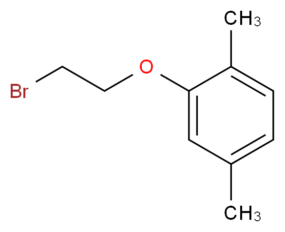 CAS_37136-96-2 molecular structure