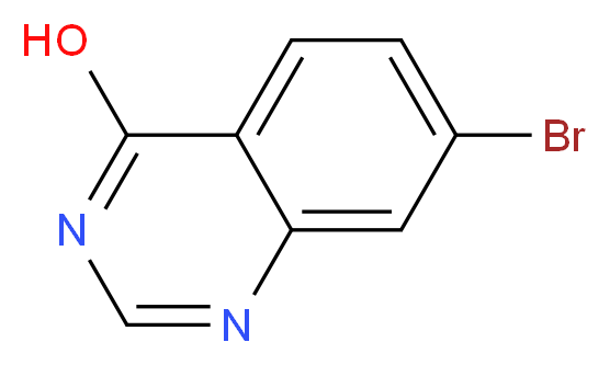 7-BROMOQUINAZOLIN-4-OL_Molecular_structure_CAS_194851-16-6)