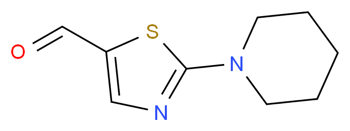 CAS_129865-52-7 molecular structure