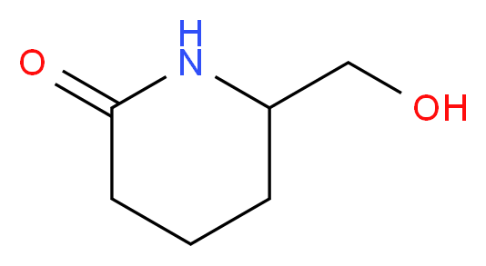 CAS_174419-15-9 molecular structure