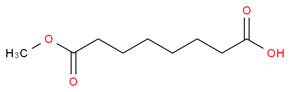 CAS_3946-32-5 molecular structure