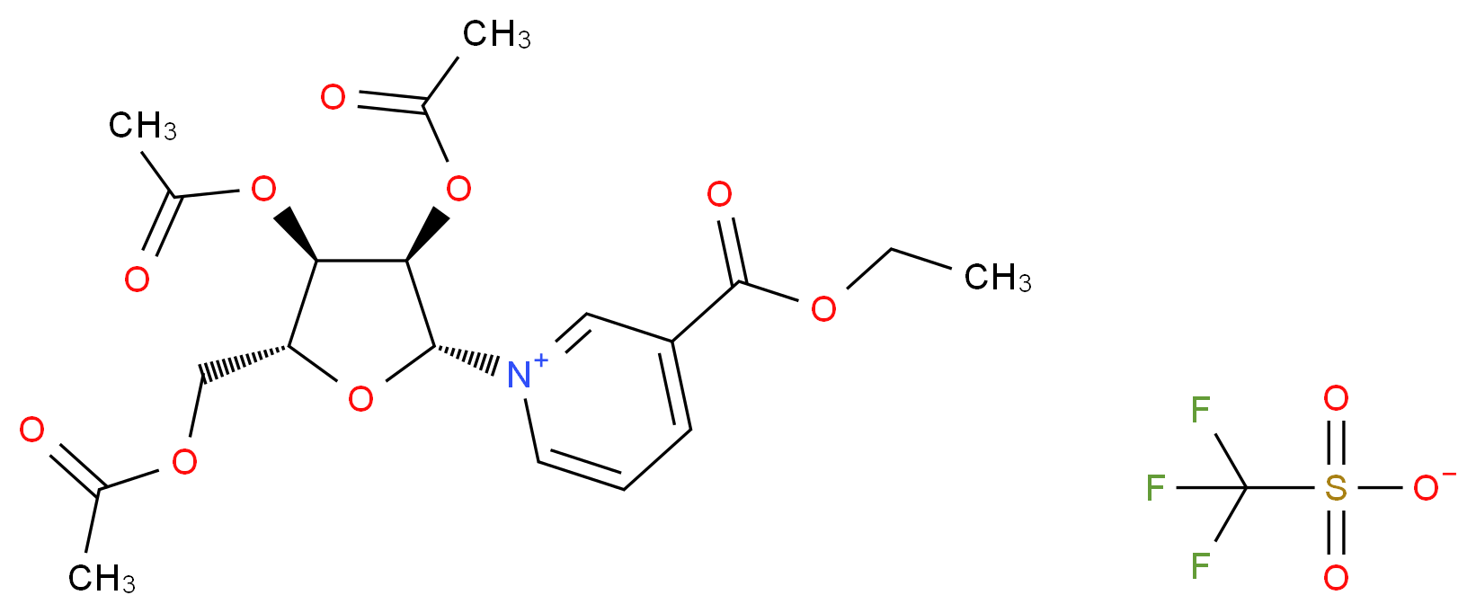 CAS_936945-09-4 molecular structure