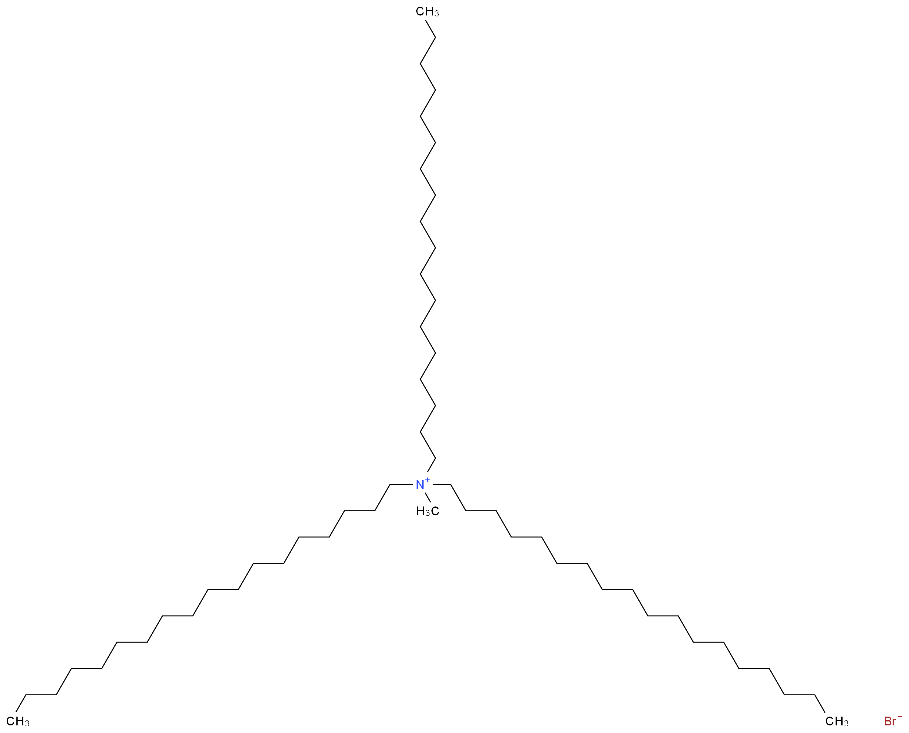 CAS_18262-86-7 molecular structure