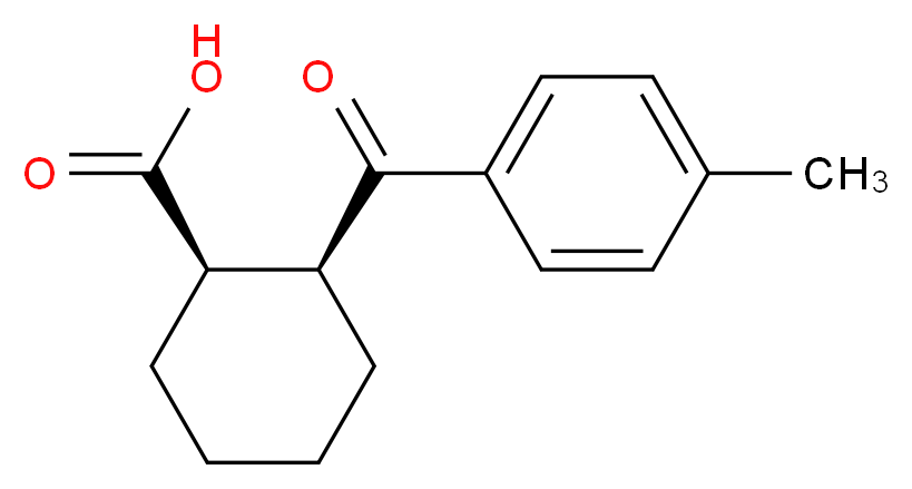 CAS_107147-13-7 molecular structure