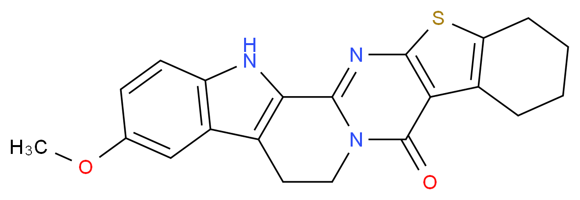 _Molecular_structure_CAS_)
