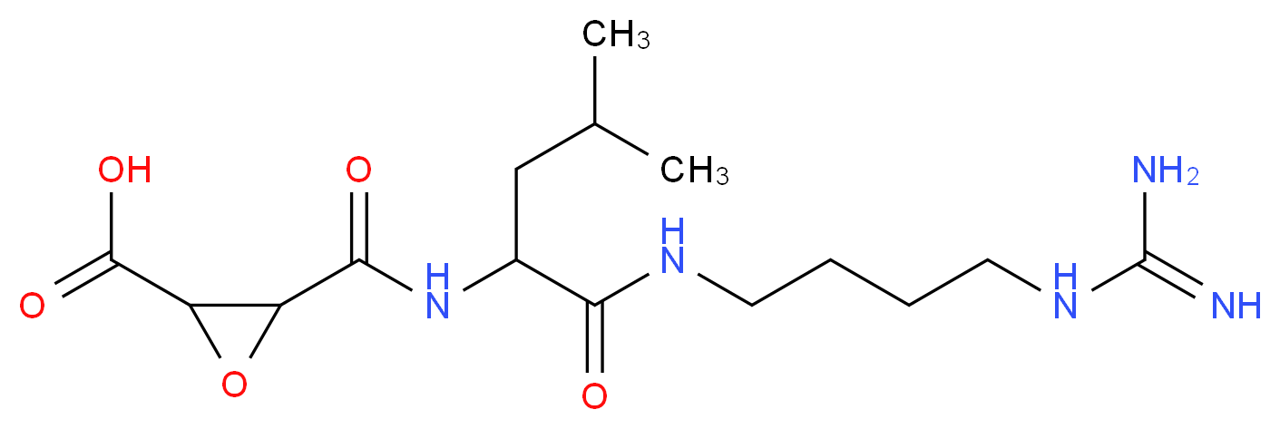CAS_66701-25-5 molecular structure