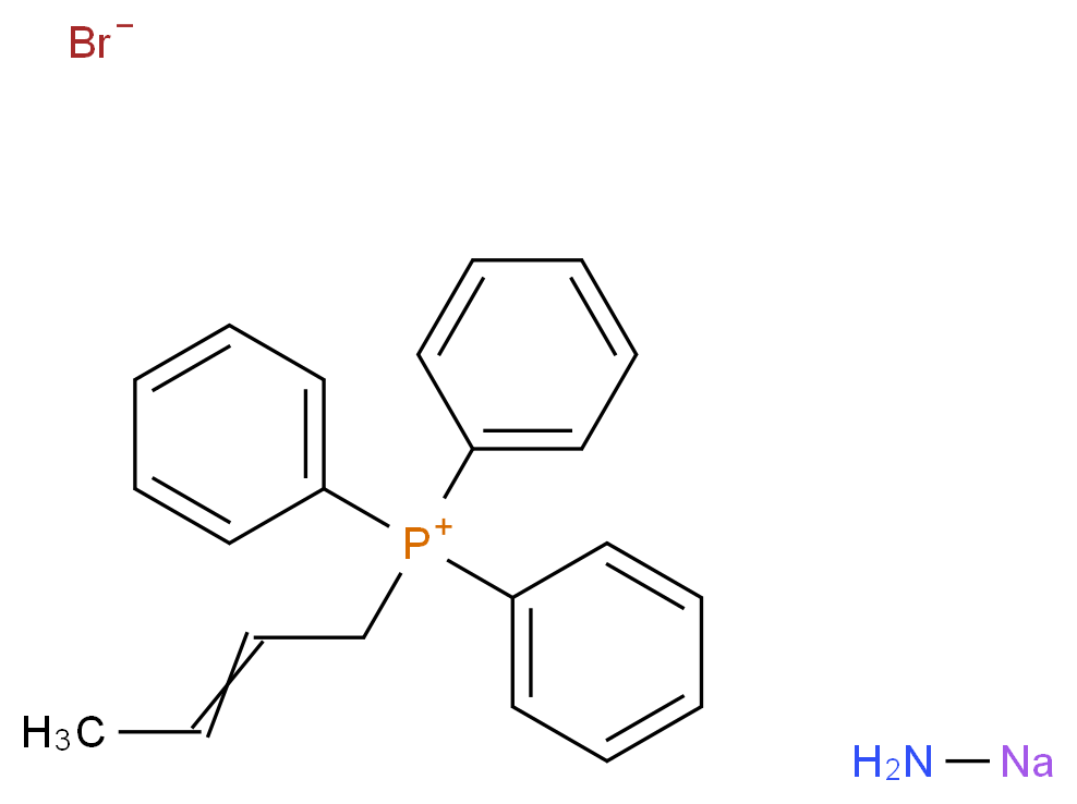 _Molecular_structure_CAS_)