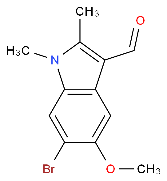 CAS_111083-32-0 molecular structure