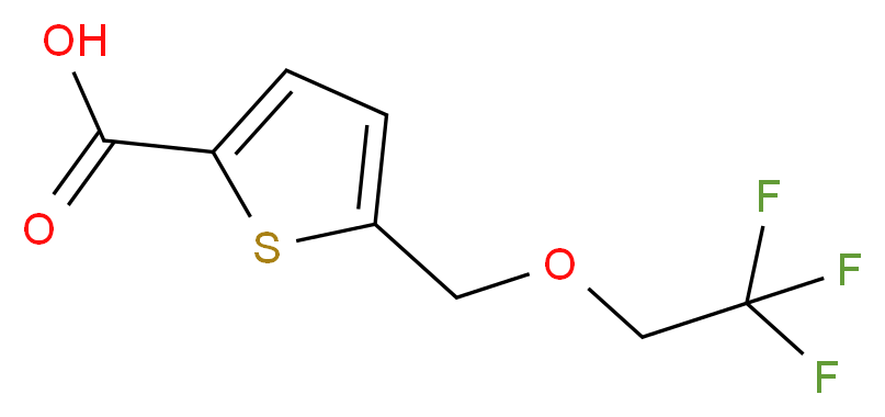 _Molecular_structure_CAS_)